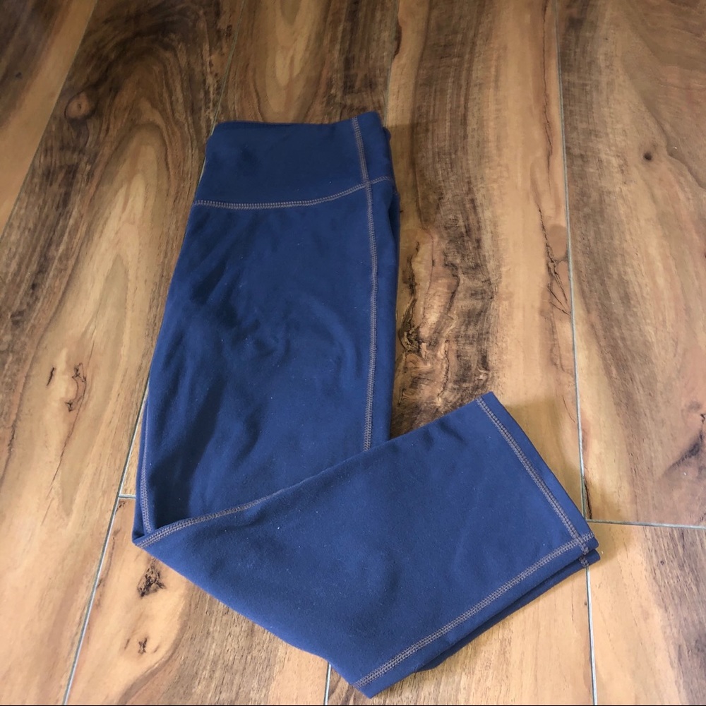 Athleta Leggings